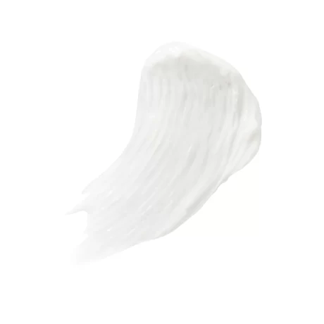 purelash-extender-conditioner_4fa5dce8-704e-4a4c-947b-e5ff142dcbe5_2000x