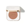 IC_PPBlush-Overhead_Matte-Flawless_700x