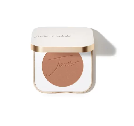 IC_PPBlush-Overhead_Matte-Flawless_700x