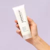 Epionce Enriched Firming Mask – Drėkinanti kaukė