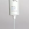 Epionce Enriched Firming Mask – Drėkinanti kaukė