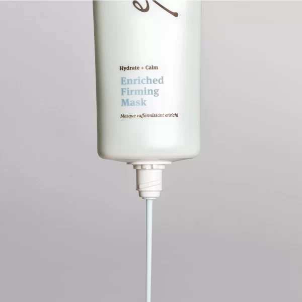 Epionce Enriched Firming Mask – Drėkinanti kaukė