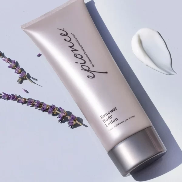 Epionce Renewal Body Lotion – Atnaujinantis kūno losjonas