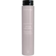Löwengrip Blonde Perfection Silver Shampoo