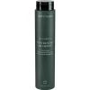 Löwengrip Lowengrip Build & Bounce Thickening Shampoo – Tankumo suteikiantis šampūnas