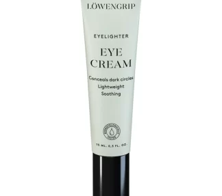 Löwengrip Eyelighter Eye Cream – Poakių kremas