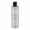 Löwengrip Clean & Calm Micellar Water – Micelinis vanduo