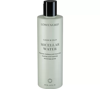 Löwengrip Clean & Calm Micellar Water – Micelinis vanduo