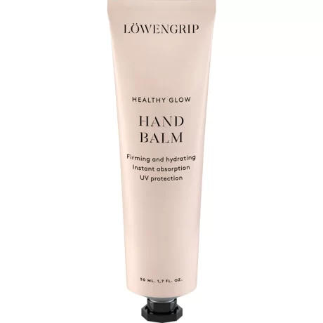 Löwengrip Healthy Glow Hand Balm – Rankų balzamas
