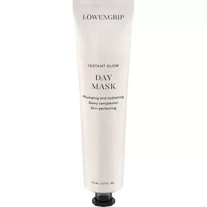 Löwengrip Instant Glow Day Mask – Dieninė kaukė