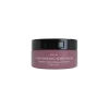 Löwengrip Level Up Volumizing Hair Mask – Apimties suteikianti plaukų kaukė