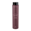 Löwengrip Level Up Volumizing Shampoo – Apimties suteikiantis šampūnas