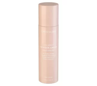 Löwengrip Skin Reboot 24-Hour Cream – Intensyvus kremas nuo raukšlių