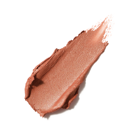 IC_GlowTimeSticks_Blush_Swatch_Glorious_F-2100x2100-dc47d067-7534-4b19-8fef-2c37a3c392d5
