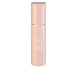 Löwengrip Skin Reboot Cleansing Oil – Valomasis veido aliejus
