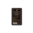 Woody's Activated Charcoal Bar Soap – Muilas su aktyvuota anglimi