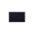 Woody's Activated Charcoal Bar Soap – Muilas su aktyvuota anglimi
