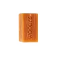 Woody's Hair & Body Shampoo Bar soap