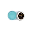 Woody's Hair Styling Clay – Molis plaukų formavimui
