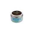 Woody's Hair Styling Clay – Molis plaukų formavimui