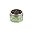 Woody's Pomade – Pomada plaukų formavimui