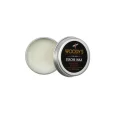 Woody's Stache Wax – Vaškas ūsų formavimui