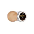 Woody's Styling Web Pomade, 100 ml