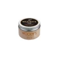 Woody's Styling Web Pomade – Pomada plaukų formavimui