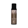 Keratherapy Perfect Match Gray Root Concealer Light brown