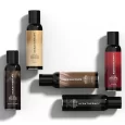 Keratherapy Perfect Match Gray Root Concealer