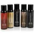 Keratherapy Perfect Match Gray Root Concealer