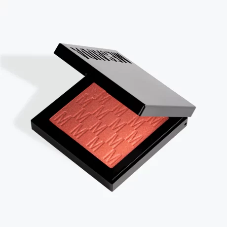 Mesauda At First Blush