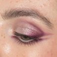 Mesauda Bare Harmony 201 Tender Mauve eye