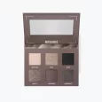 Mesauda Bare Harmony 202 Deep Smoky