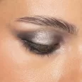 Mesauda Bare Harmony 202 Deep Smoky eye