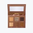 Mesauda Bare Harmony 203 Cool Bronze