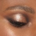 Mesauda Bare Harmony 203 Cool Bronze eye