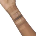 Mesauda Bare Harmony 203 Cool Bronze shades 2