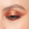 Mesauda Bare Harmony 204 Delicious Rose eye