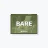 Mesauda Bare Harmony 205 HIDDEN GREEN box