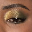 Mesauda Bare Harmony 205 HIDDEN GREEN eye