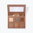 Mesauda Bare Harmony 206 Timeless Nude