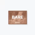 Mesauda Bare Harmony 206 Timeless Nude box