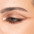 Mesauda Bare Harmony 206 Timeless Nude eye