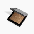 Mesauda Bronze Venus Compact Bronzer