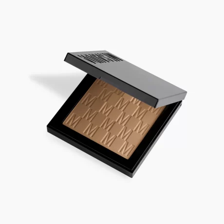 Mesauda Bronze Venus Compact Bronzer
