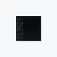 Mesauda Bronze Venus Compact Bronzer bpx