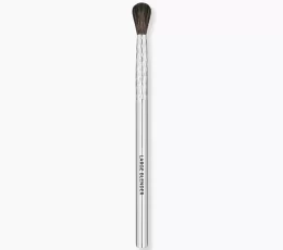 Mesauda E01 Large Blender Brush