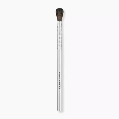 Mesauda E01 Large Blender Brush