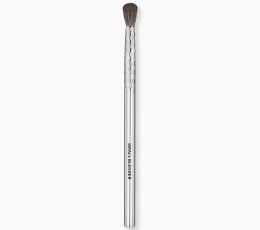 Mesauda E02 Small Blender Brush